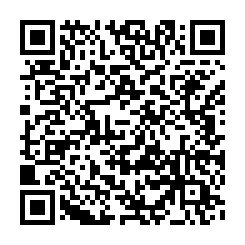 新竹廠房廠辦工業地出售出租資訊網-QR CODE