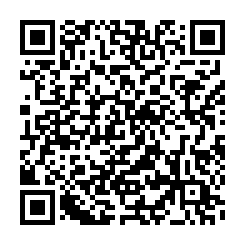 詠騰土地開發有限公司-QR CODE