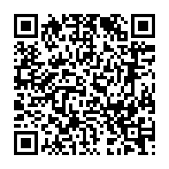 詠騰不動產有限公司-QR CODE