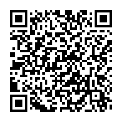 昱達工商地產股份有限公司-QR CODE