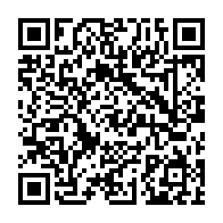 詠騰不動產有限公司-QR CODE