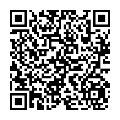 詠騰工商不動產-QR CODE