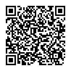 詠騰新莊不動產有限公司-QR CODE