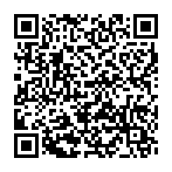 詠騰不動產有限公司-QR CODE
