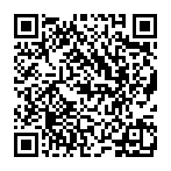 詠騰不動產有限公司-QR CODE