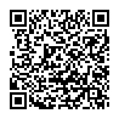 詠騰不動產有限公司-QR CODE