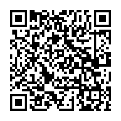 詠騰不動產有限公司-QR CODE