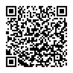 太平洋詠騰工業團隊(工業地廠房租售)-QR CODE