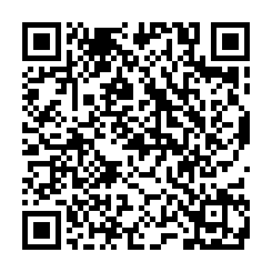 詠騰新莊不動產有限公司-QR CODE