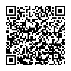 昱達不動產開發有限公司-QR CODE