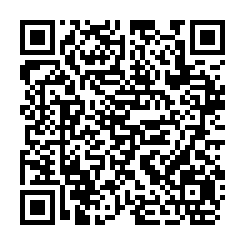 詠騰土地開發有限公司-QR CODE