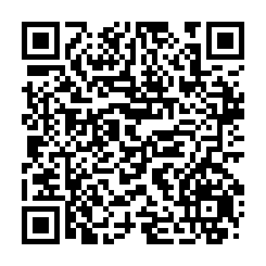 太平洋房屋詠騰工商團隊(專營廠房出售/出租,工業地出售/出租等等相關服務)-QR CODE