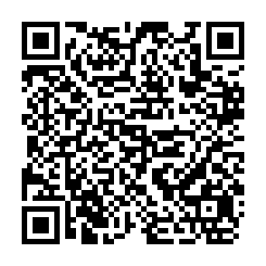 詠騰不動產有限公司-QR CODE