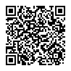 詠群工商地產-QR CODE