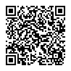 新竹廠房廠辦工業地出售出租資訊網-QR CODE