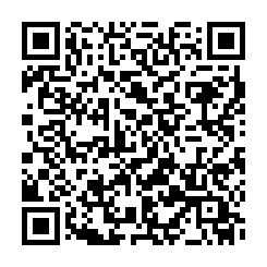詠騰不動產有限公司-QR CODE