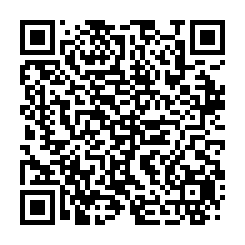 詠騰新莊不動產有限公司-QR CODE