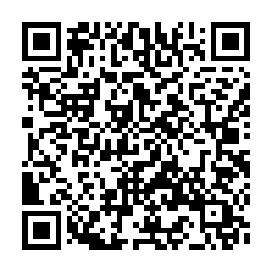 詠騰工商不動產-QR CODE