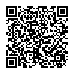 詠騰不動產有限公司-QR CODE