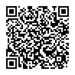 詠騰不動產有限公司-QR CODE