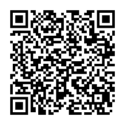 詠騰不動產有限公司-QR CODE