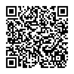 詠騰不動產有限公司-QR CODE