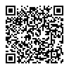 詠騰不動產有限公司-QR CODE