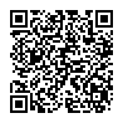 詠騰不動產有限公司-蔡經理-QR CODE