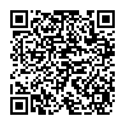 詠騰新莊不動產有限公司-QR CODE