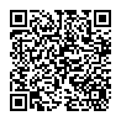 易力工商地產-QR CODE