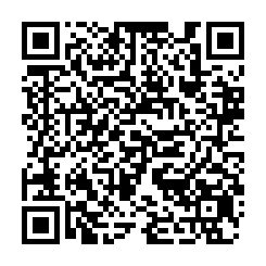新竹廠房廠辦工業地出售出租資訊網-QR CODE