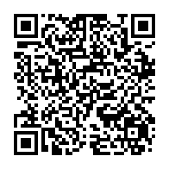詠騰不動產有限公司-QR CODE