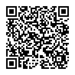 鑫源土地開發有限公司-QR CODE