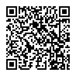 詠騰不動產有限公司-QR CODE