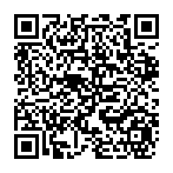 鑫源土地開發有限公司-QR CODE