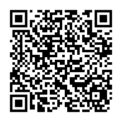 新竹廠房廠辦工業地出售出租資訊網-QR CODE