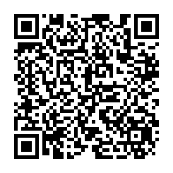 詠騰不動產有限公司-QR CODE