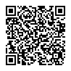 詠騰新莊不動產有限公司-QR CODE
