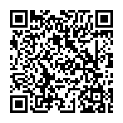詠騰不動產有限公司-QR CODE