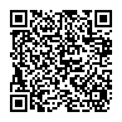 越豐不動產開發有限公司-QR CODE