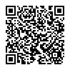 詠騰土地開發有限公司-QR CODE