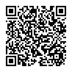 www.桃園廠房出租.tw-QR CODE