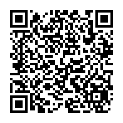 詠騰土地開發有限公司-QR CODE