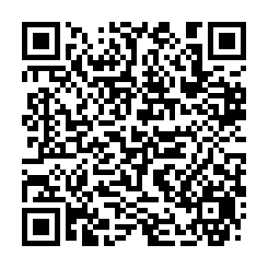 詠騰不動產有限公司((大桃園廠房出租,廠房出售,工業地出租,工業地出售等等相關服務)-QR CODE