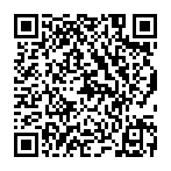 越豐不動產開發有限公司-QR CODE
