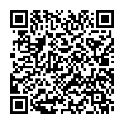 詠騰工商不動產-QR CODE