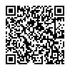 詠騰不動產有限公司-QR CODE