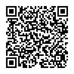 詠騰新莊不動產有限公司-QR CODE