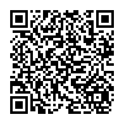 越豐不動產開發有限公司-QR CODE
