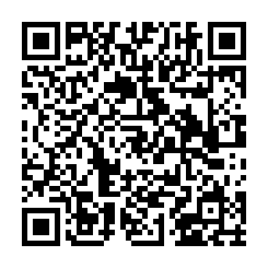 詠群工商地產-QR CODE